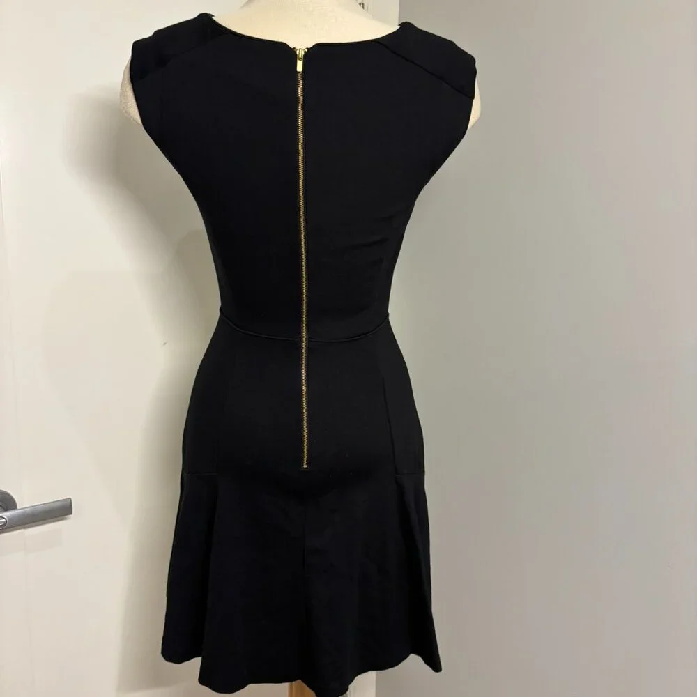 Banana Republic Dress - Picture 5 of 7